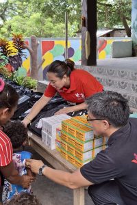 IMG_6418(1)